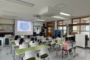논산_성동초3.jpg