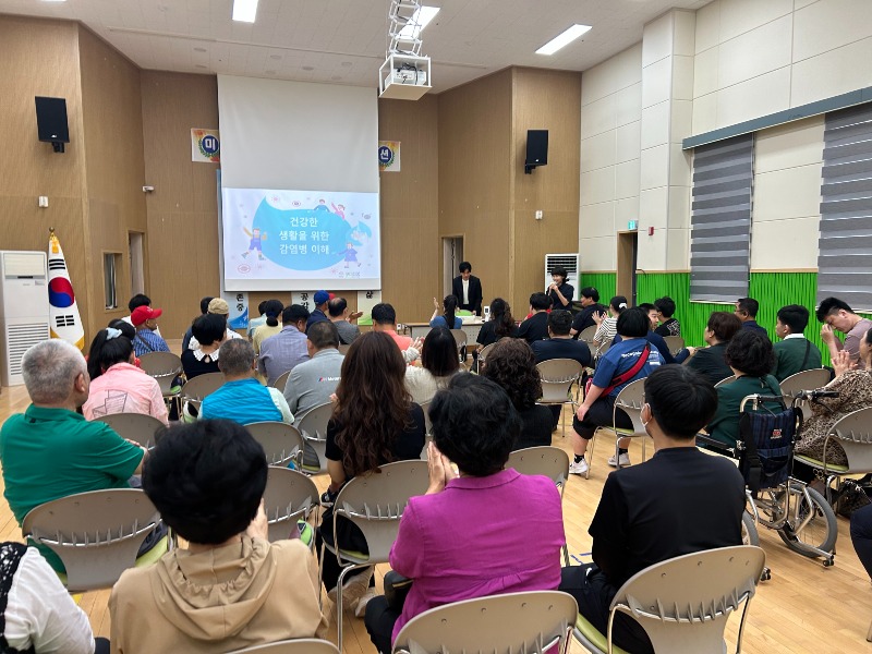 KakaoTalk_20250624_132647739_13.jpg