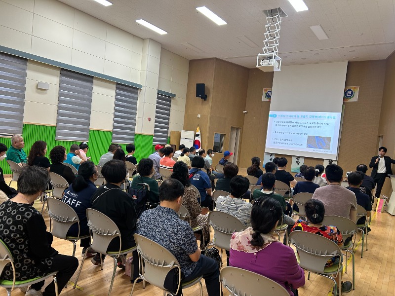 KakaoTalk_20250624_132647739_08.jpg
