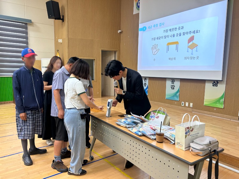KakaoTalk_20250624_132647739_05(모자).jpg