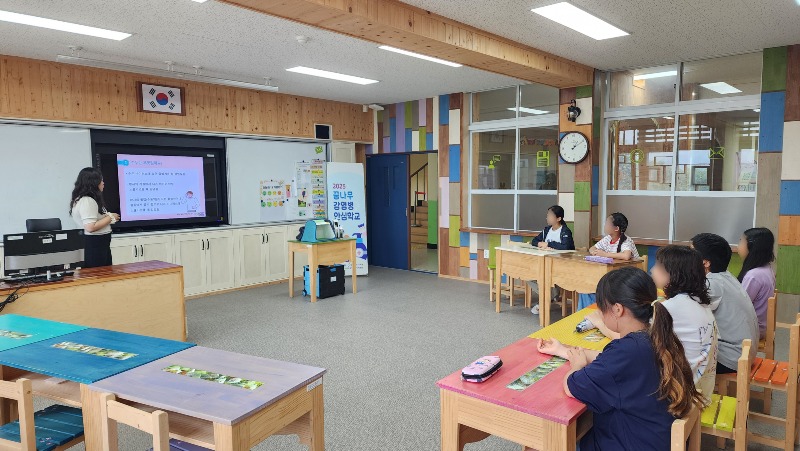 KakaoTalk_20250626_152001626_01(모자).jpg
