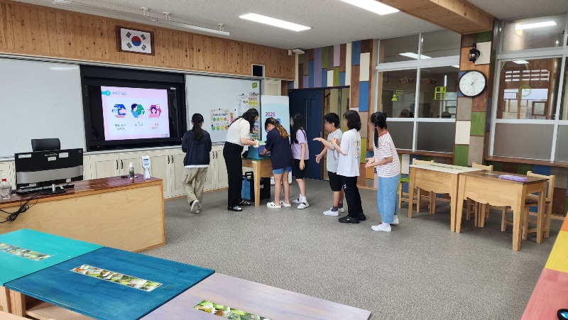 KakaoTalk_20250626_152001626_04(모자).jpg