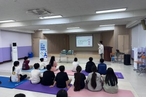 KakaoTalk_20250619_095537687.jpg