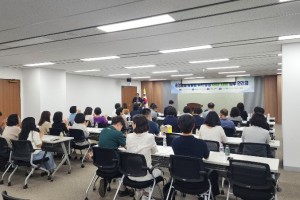 KakaoTalk_20250904_131758927_02.jpg